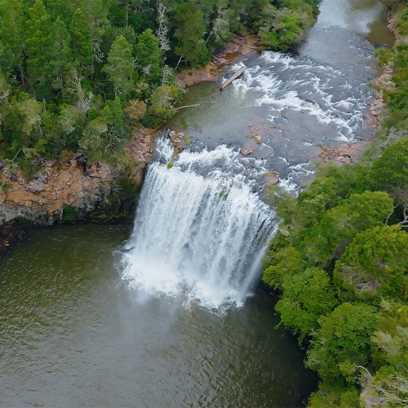 Armidale