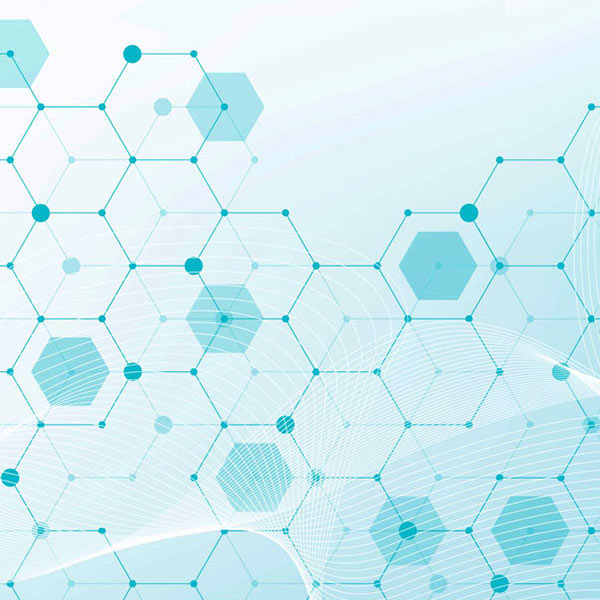 Advanced Materials and Molecular Design