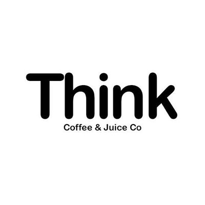 Think