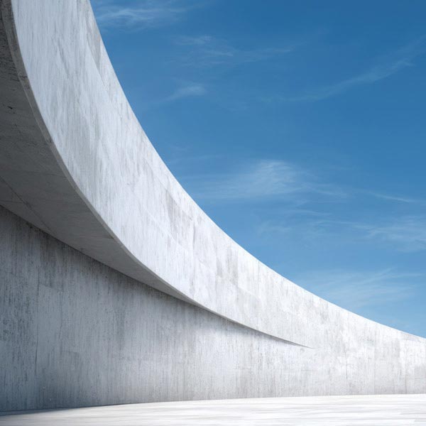 Built Environment Practices