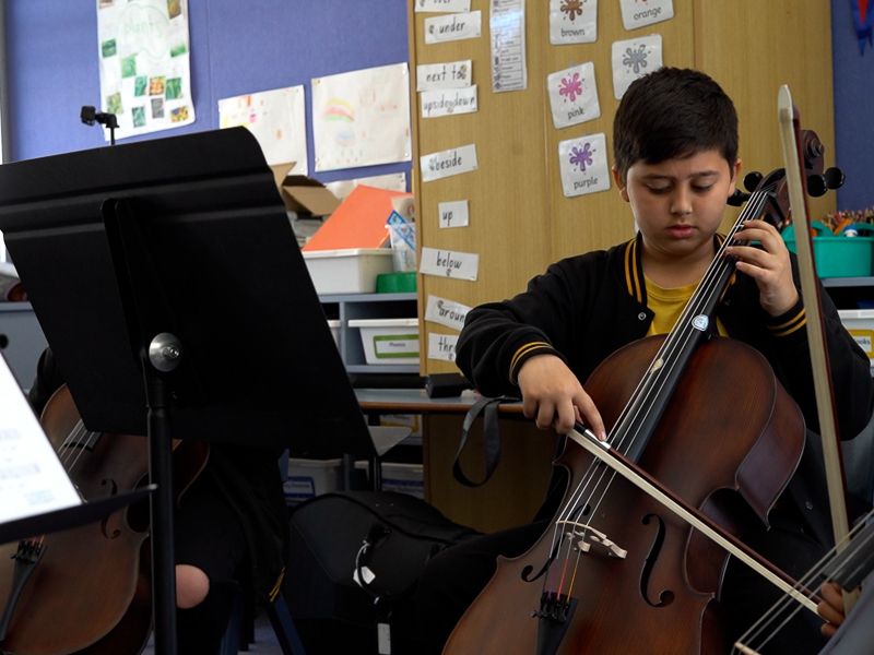 Jesmond-strings_WEB-44.jpg