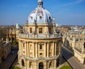 Are you the next Rhodes scholar?. Are you the next Rhodes scholar?