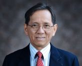 Professor Chongsuvivatwong