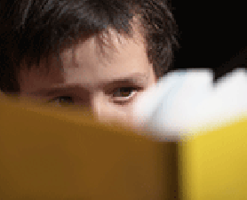 The Smith Family partnership. Partnership to support students