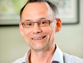 Inspiring a new perspective of war