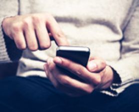 Dr Richard Fletcher awarded Beyond Blue research grant. Helping new fathers beat the blues