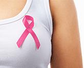 breast cancer gene breakthrough