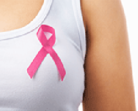 breast cancer gene breakthrough. Breast cancer gene breakthrough