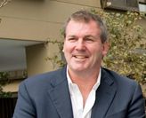 Laureate Professor Paul Foster. Warrior immune cells could win the fight against asthma .