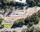 Car Parking Changes. Car Parking Changes.