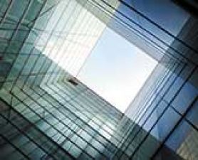 2015 QS World University Rankings by subject. QS World Rankings by Subject