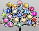 HEPP SHOWCASE WEB.jpg Idea tree