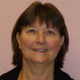 Con Prof Margaret Dunkley Con Prof Margaret Dunkley