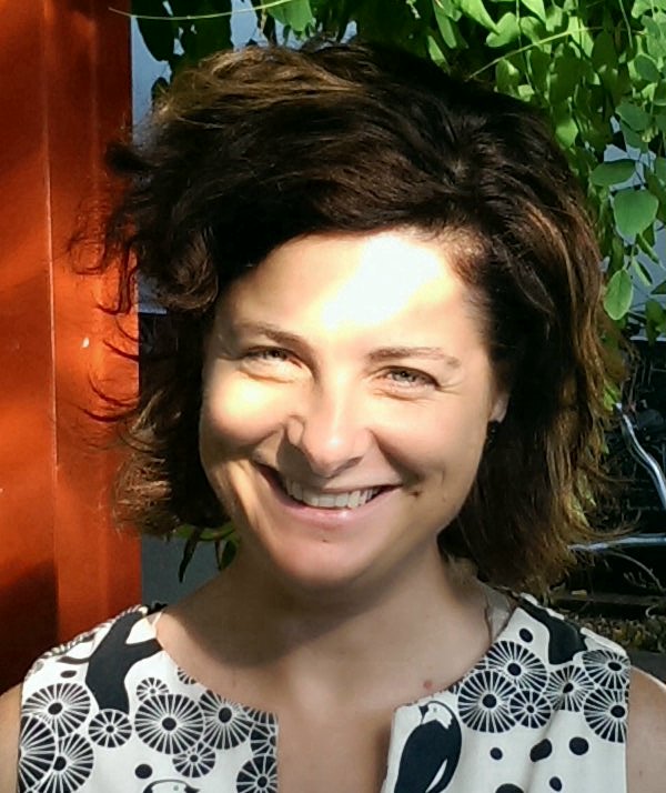 The UNLC and the King Edward Park Decision, University of Newcastle