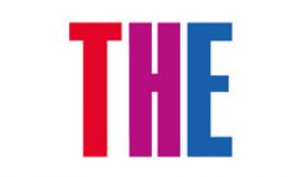 . UON emerges as global innovation leader in THE World Rankings