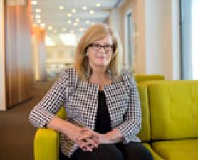 . University of Newcastle Vice-Chancellor and President Reappointed