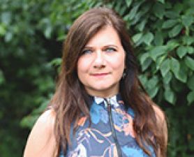 Image of Penny. Professor Penny Jane Burke joins new Australian Equity in Higher Education Panel