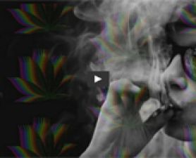 ABC 7.30: Potentially deadly and illegal synthetic drugs still available over the counter