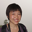 Professor Zhang Shuangli