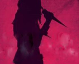 . Buffy and Contemporary Feminism - New book Making News