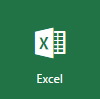 Excel