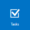 Tasks