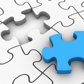 . 2016: a year in research innovation