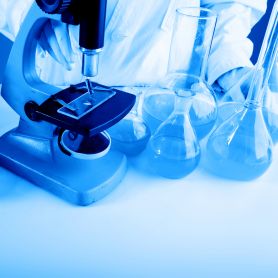 . UON research boosted by NHMRC