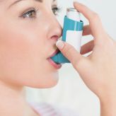 Participants wanted for asthma study