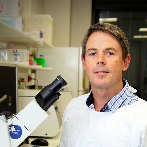 . $6.3 million boost turns up heat on cold virus remedy