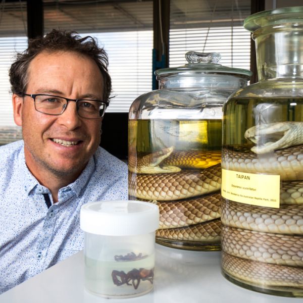 Geoff-Isbister-web.jpg Professor Geoff Isbister