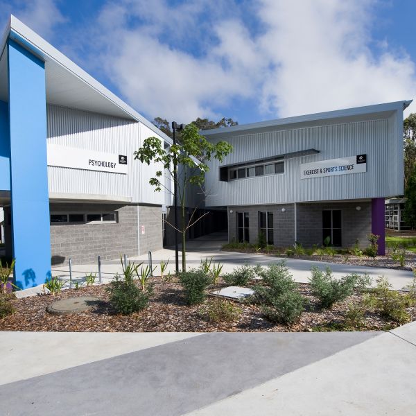 . UON Central Coast research boosted with strategic grants