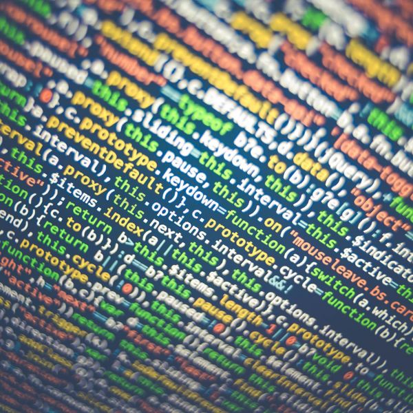 . Software success for UoN’s Early Modern Women Research Network