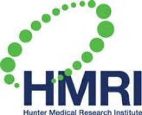 HMRI. New study shows genetic role in education