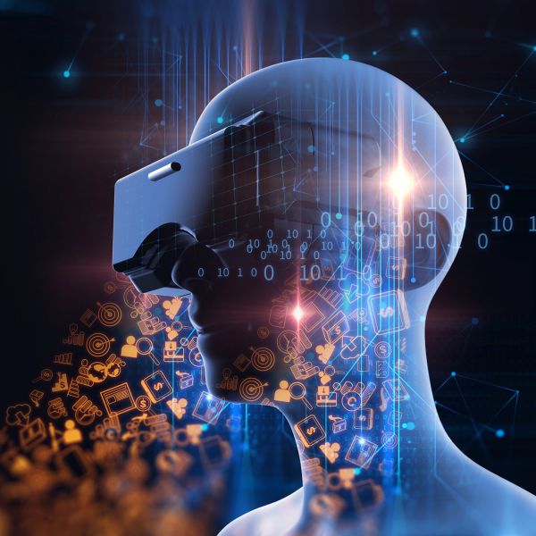 Defence forum. Defence forum targets emerging research 