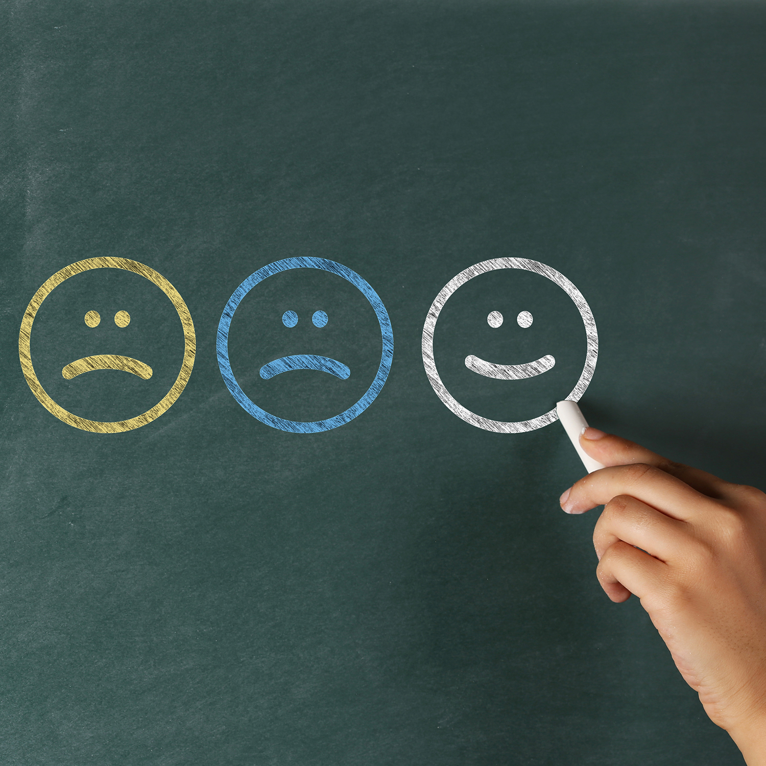 UON Research Reveals Benefits Of Effective Complaints Handling