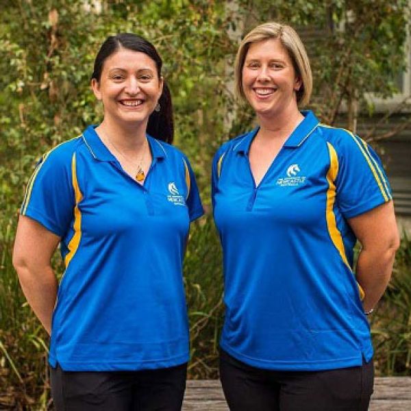 . SMART starts 2018 with Little Bang Discovery Club 