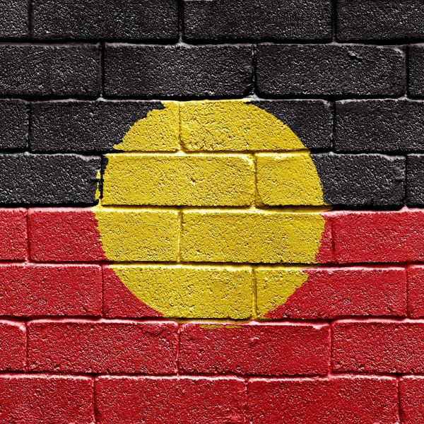 Deadly Dreaming: Indigenous led, Community Driven and Grounded on Country praxis for Healthy Ageing