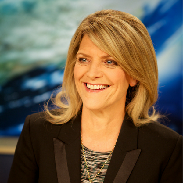 Deborah Wright. 2NUR Winter Sign-Up 2018