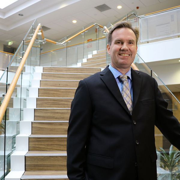 Mark-Flynn.jpg Mark Flynn