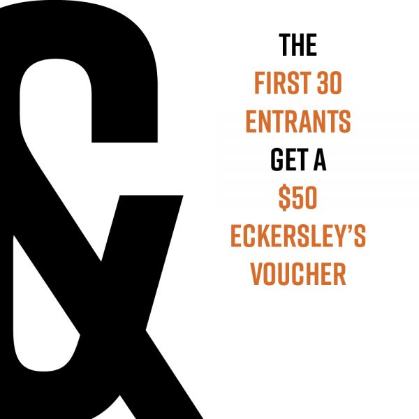 . REFRAME 2018 Annual Student Art Prize CALL FOR ENTRIES.