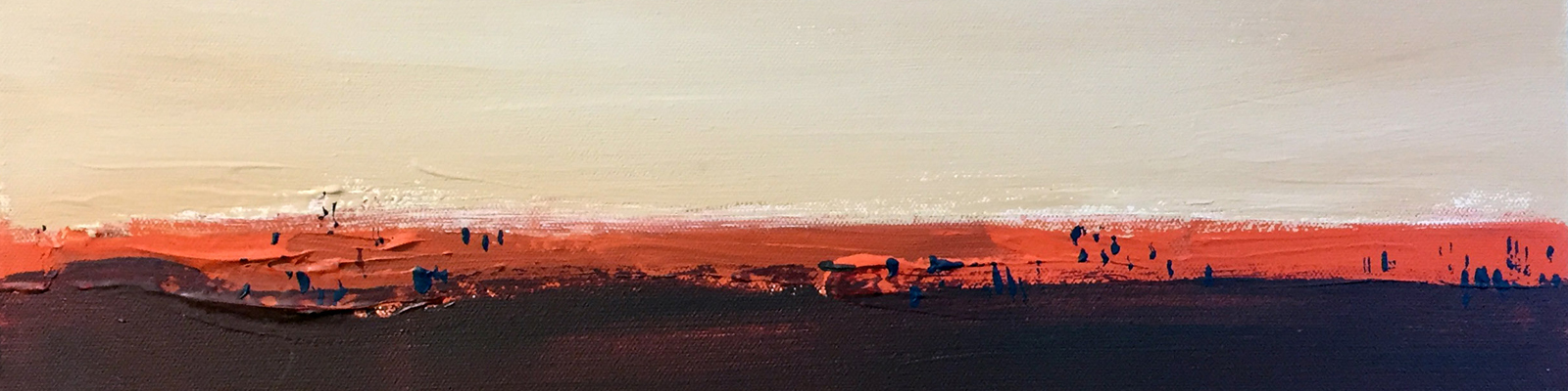 Paul Munro's Shaping Futures Collection