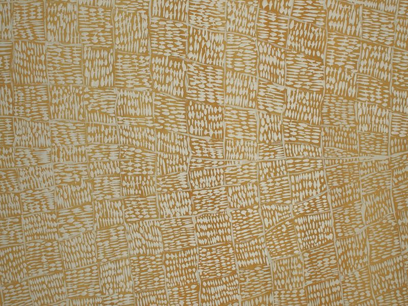 Painting Population by Paul Munro