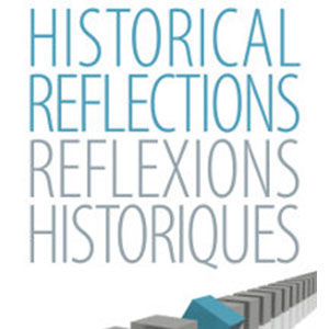 full historical reflections 