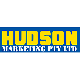 Hudson Marketing Pty Ltd
