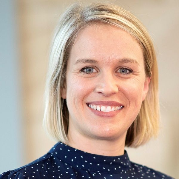 Courtney Molloy Courtney Molloy