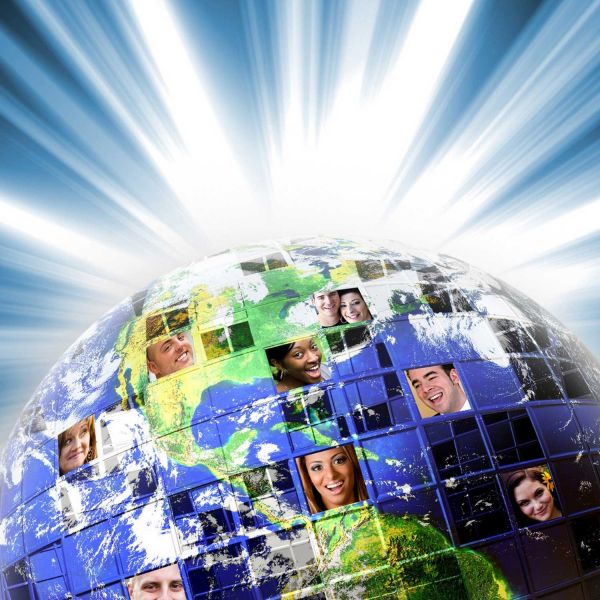 . Endeavour Scholarships 2019