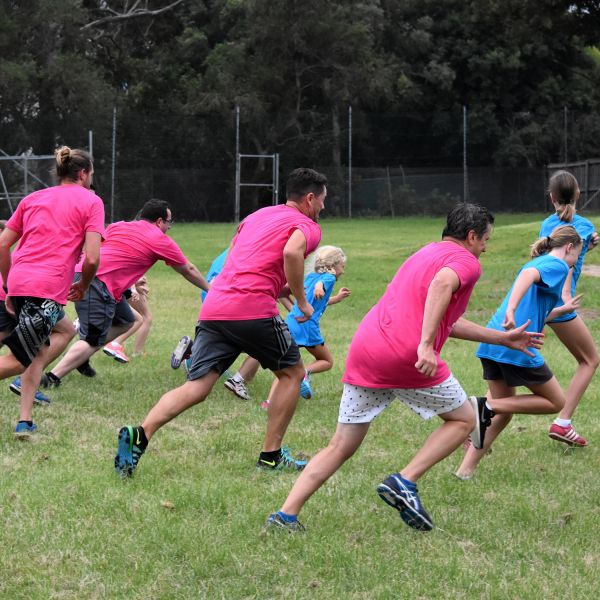 DADEE statewide rollout. $2.4 million program partnership to empower girls in sport