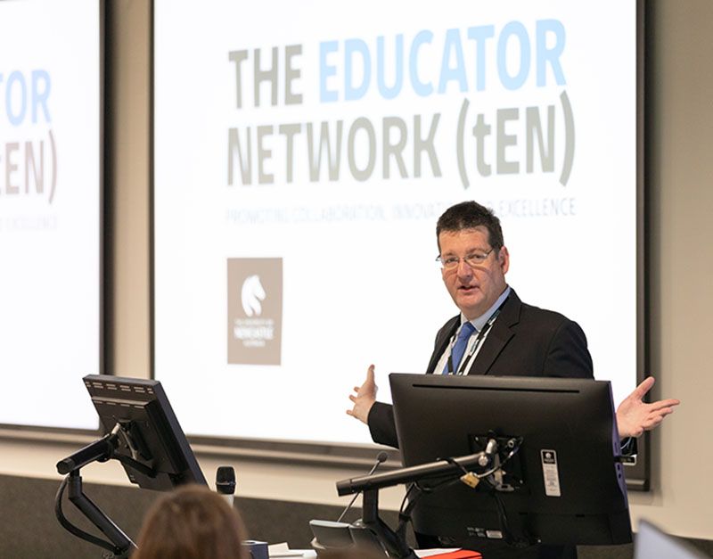 2018 Educator network-8022.jpg