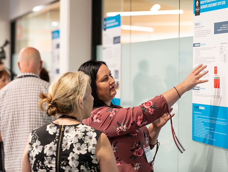 2018 Educator network-8219.jpg